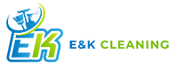 E&K Cleaning